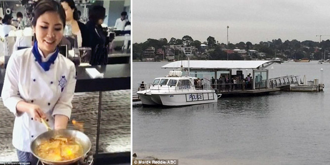 Mendiang Miming yang Ditemukan Tewas di Sydney Disorot Media Australia